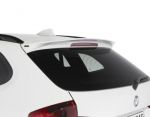 AC Schnitzer roof spoiler BMW Vent X1-E84