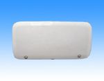AC Schnitzer cover trailer-hitch BMW X6-E71