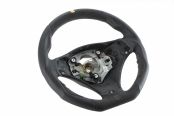 RAID Sport steering wheel Super Sport Concept BMW E81 E90 X1