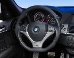 AC Schnitzer 