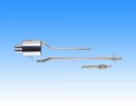 AC Schnitzer sports rear silencer for Mini R56/R57