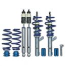 FMW Coilovers VW Passat/Variant 3C 1.9TDi DSG/2.0TDi DSG/3,2