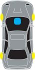 in.pro. Tire Pressure Monitoring System