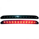 3rd Brakelight clear/black VW Golf V Sedan 03 - 12/07