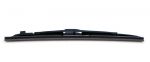 Wiper blade complete rear window BMW 3er E46 Touring