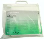 Polishing clothes 38x30cm 15pcs package original BMW
