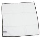Cloth active fleece original BMW 320X320MM with BMW logo