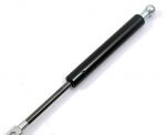 Gas pressure spring for hood 580N BMW E46