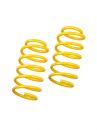 Weitec springs 40/00mm BMW E46 330d/Cd all Models