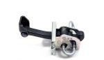 Door brake front E46 Sedan/Touring