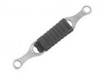 Schroth Adaptor for Installation