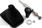 Shortshift original BMW Performance -Kinematik- BMW E46 M3