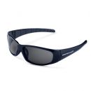 BMW SUNGLASSES MOTORSPORT TEAM