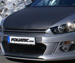 Foliatec CARBODY Designfilm Ultra Carbon  122x200cm