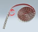 Foliatec Crystal Stripe