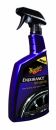 Meguiars Tire Care Tire Spray Endurance High Gloss Tyre