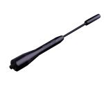 Foliatec FACT Antenna Typ 1.4 - black, L = 15,5 cm