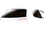 Foliatec PRIVACY Dark StylingFilm - 76 x 300 cm