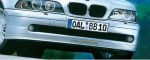 Alpina Striping Set No. 4 -Gold- BMW E39 Sedan/Touring from 09/0