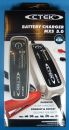 CTEK MXS5.0 Battery Charger