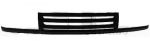 Design Grill without Emblem VW Vento 92-98