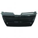 Sport grill black VW Passat 3C Bj. 05-> with PDC