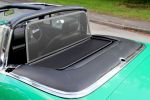Windblocker Triumph Stag 1970-1977