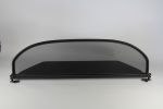 Windblocker Lexus IS 250C