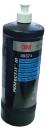 3M Perfect-it III Fast Cut Compound 1Kg Bottle