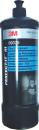 3M Perfect-it III Fine Compound 1Kg Bottle