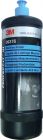 3M Perfect-it III Maschine Polish 1Kg Bottle