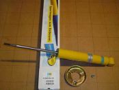 Bilstein B6 Sport rear BMW E21 all