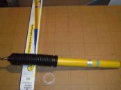 Bilstein B6 Sport front BMW E21 NOT 323i