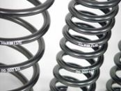 30mm for BMW 3er E30 Touring Typ 3/1, 6 Zyl., Bj.87-95