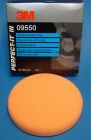 3M Perfect-it III Compounding Pad orange � 150mm