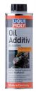 Ligui Moly Oil additive MoS 2 500ml