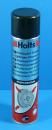 Holts Brake cleaner 600ml