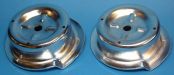 Bonrath Lowering Cap -10mm BMW E39, E60, E61, E63, E64