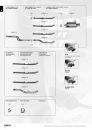 Tube replacing Front silencer BMW Z3 1,9l up to 08/98