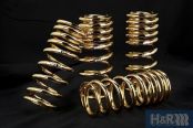 30mm for MAzda 323/323F, Typ BJ