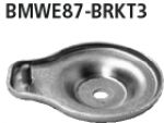 Additional Bracket only for Quattro E (only 130i)