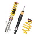 Coilovers Variant 2 inox-line BMW E90 Sedan