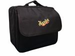 MEGUIARS BOOT ORGANISER WITHOUT CONTENT