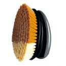 MEGUIARS ALL-SURFACE INTERIOR BRUSH