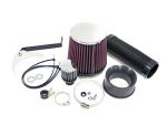 57i Kit Audi, Seat, Skoda, VW, 1,8i Turbo, 2,0i Models