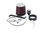 57i Kit Audi TT Typ 8N 1.8i Turbo 225 PS, Bj. 10/98->