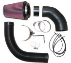 57i Kit Citroen C2/C3 1,4HDI 68PS