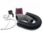 57i Kit Citroen ZX 1.8i/1.9i/2.0i, 101/120/121/122 PS