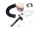 57i Kit Ford Sierra 2.0i SOHC, Bj. 1985-89