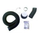 57i Kit Honda Civic III/CRX EE8/EE9 1.6i 16V VTEC 150PS,Bj.->91